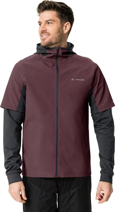 Produktbild Vaude All Year Moab (S)