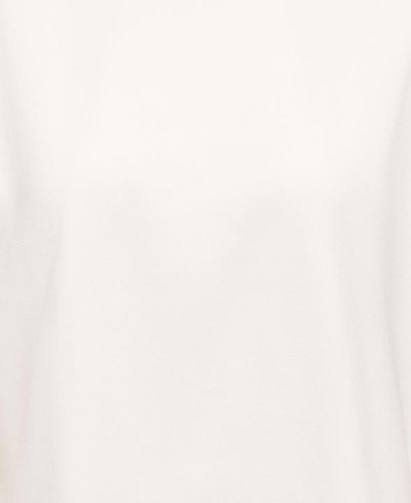Image du produit JdY JDYGENA Top Top (M)