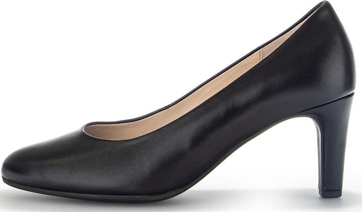 Produktbild Gabor Pumps (38.5)