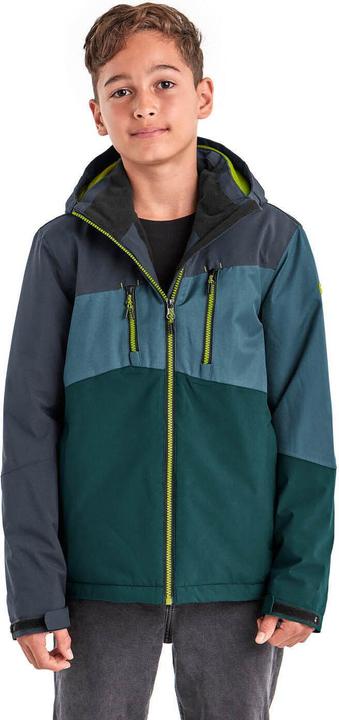 Produktbild Killtec KOW 204 (176)