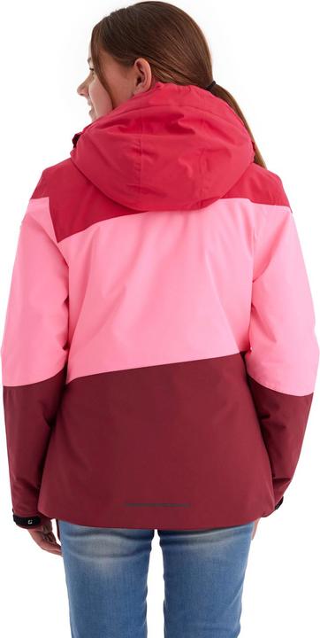 Produktbild Killtec Mädchenjacke Kow 170 (164)