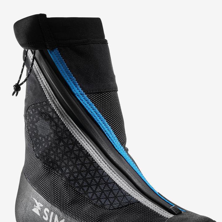 Actual product image Simond Ice (44)