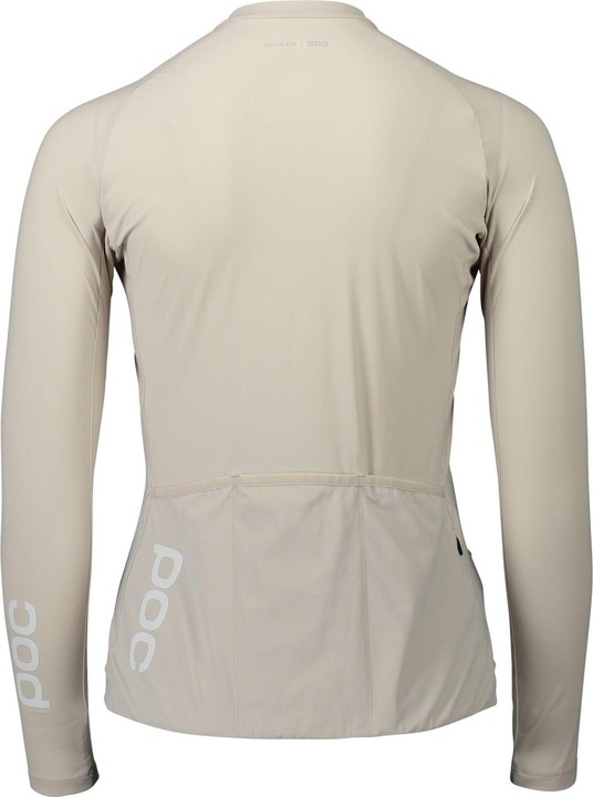 Image du produit Poc Essential Road W's LS Jersey (L)