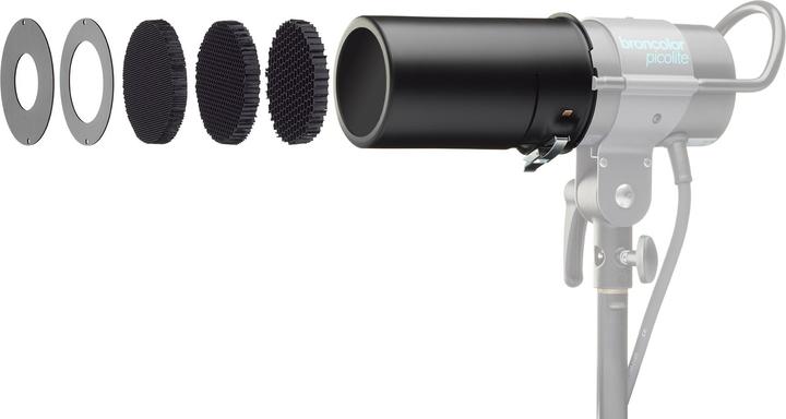 Image du produit Broncolor Picolite Accessory Kit