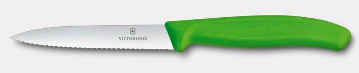 Produktbild Victorinox Gemüsemesser (10 cm)