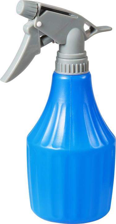 Produktbild Miogarden Basic Assortiert Sprüher (0.50 l)