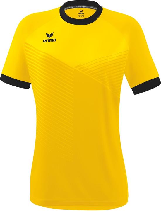 Image du produit Erima Maillot Mantua (44)