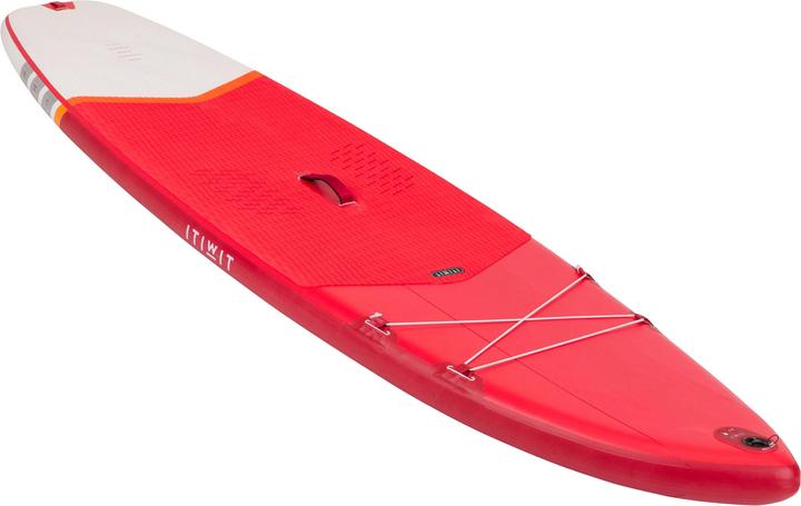Image du produit Itiwit STI X100+ M (10')