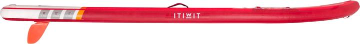 Image du produit Itiwit STI X100+ M (10')