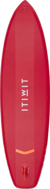 Image du produit Itiwit STI X100+ M (10')