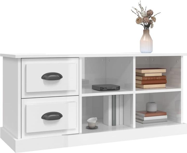 Produktbild vidaXL TV-Schrank