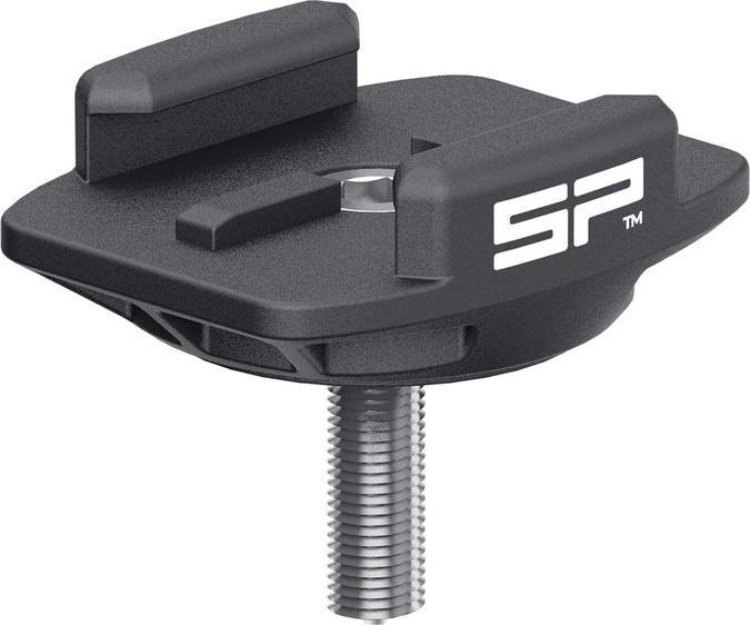 Produktbild Sp Connect SmartphoneLenkerhalter