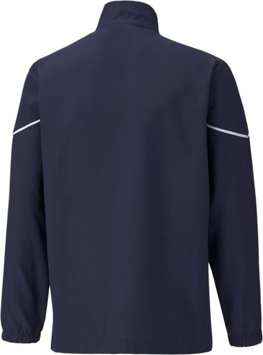 Image du produit Puma Veste Sideline teamRISE Jr-657328 (140)