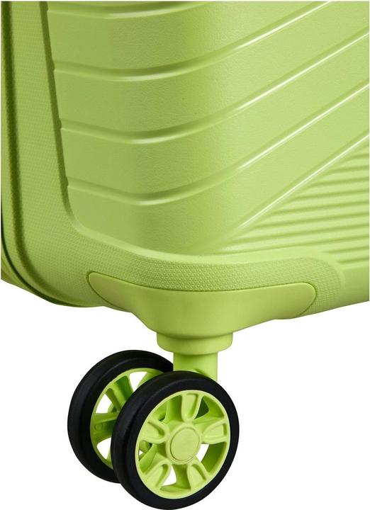 Immagine prodotto American Tourister AIRCONIC SPINNER 55/20 TSA (33.50 l)