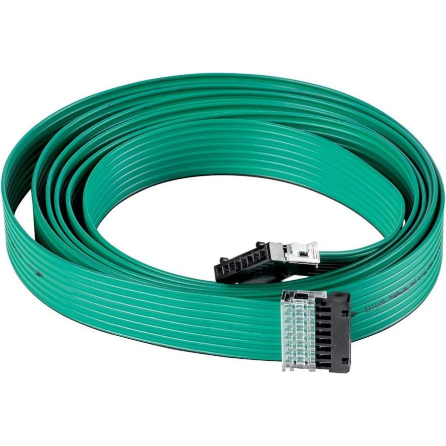 Eaton, Kabelleitung, Flachbandkabel für SmartWire 5m (5 m)