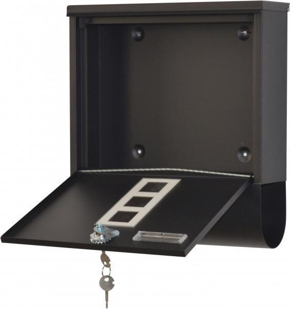 Actual product image Möbel Direkt Online Toni