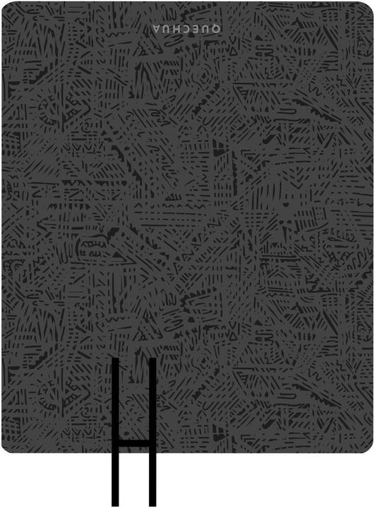 Immagine prodotto Quechua Plaid Xl