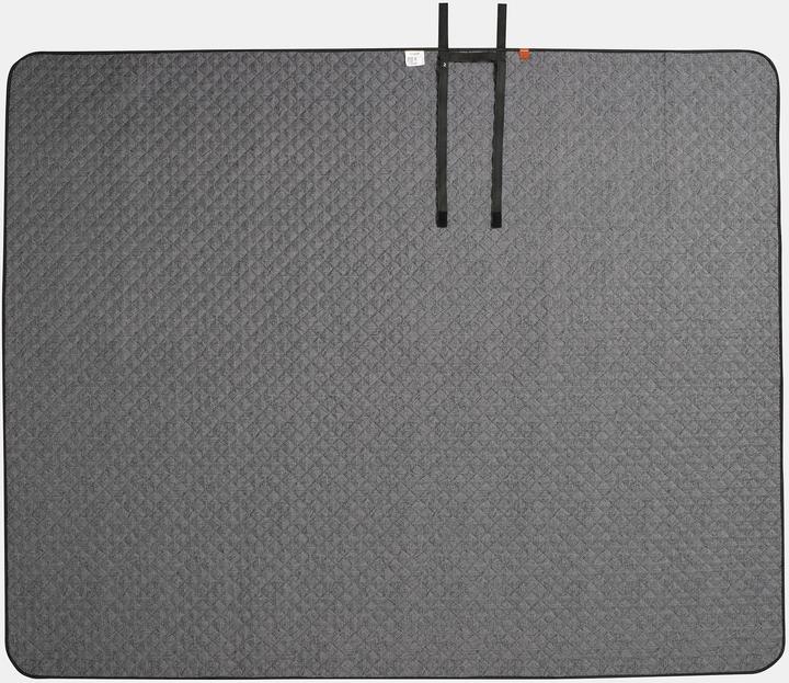 Immagine prodotto Quechua Plaid Xl