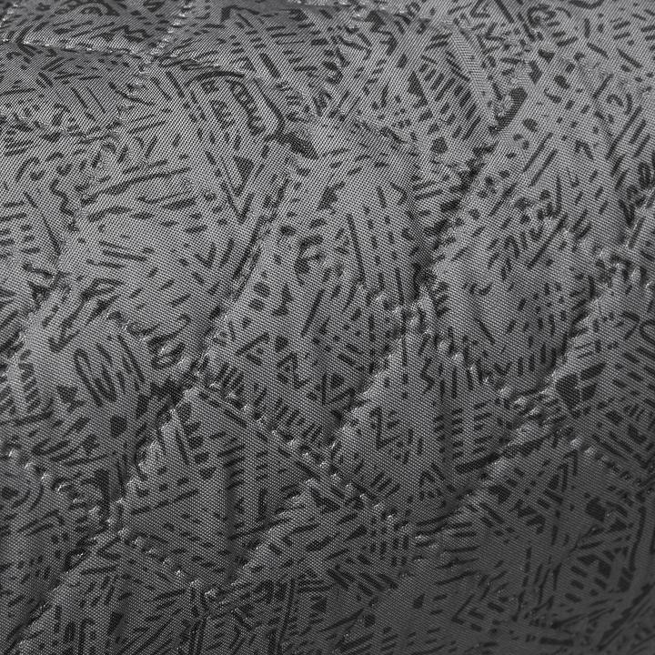 Immagine prodotto Quechua Plaid Xl