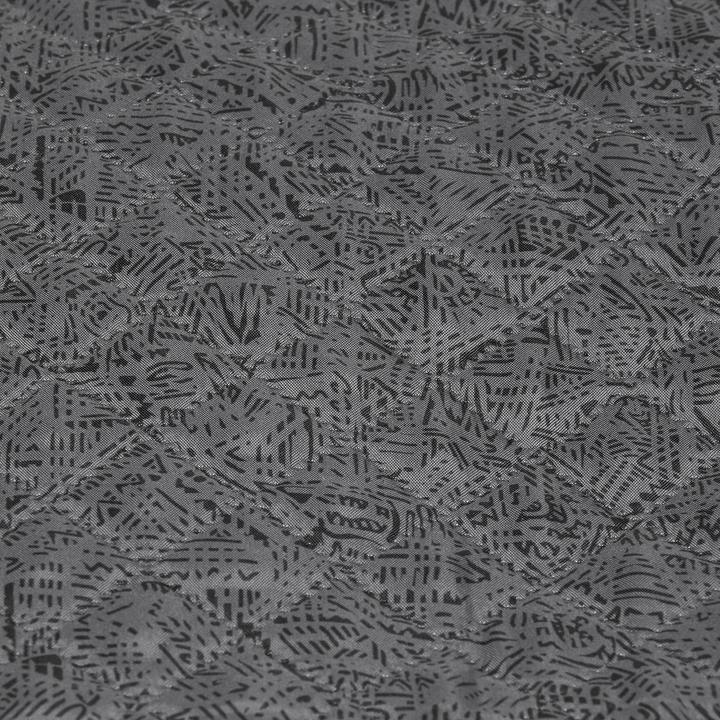 Immagine prodotto Quechua Plaid Xl