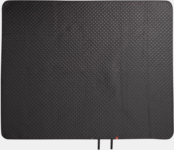 Immagine prodotto Quechua Plaid Xl