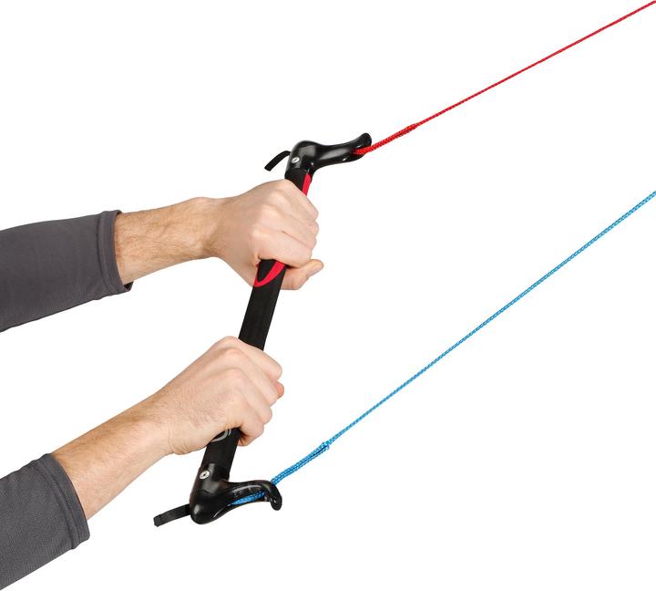 Immagine prodotto Orao Ala dell'aquilone ala tirata