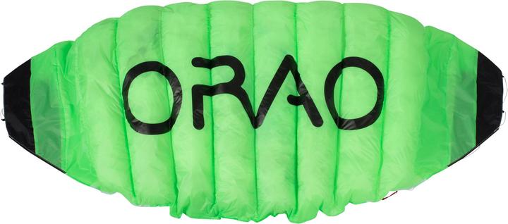 Immagine prodotto Orao Ala dell'aquilone ala tirata