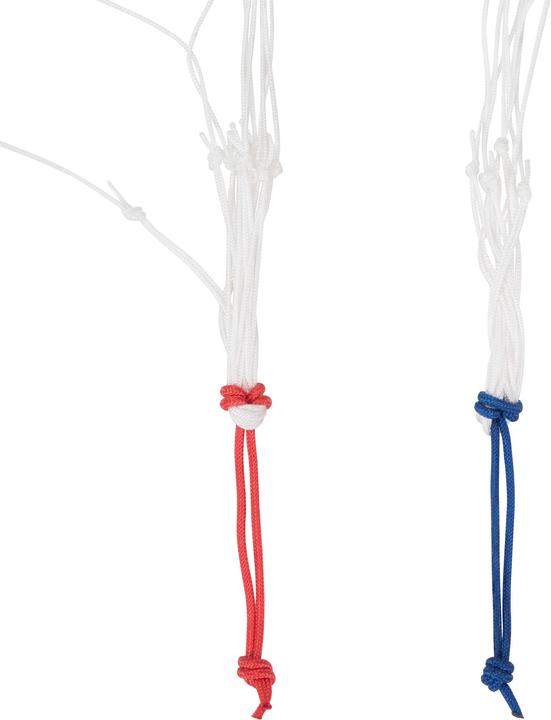 Immagine prodotto Orao Ala dell'aquilone ala tirata