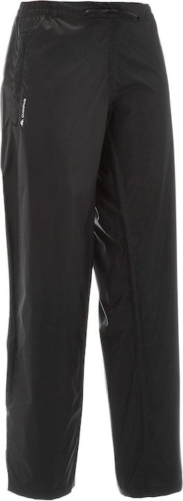 Quechua Raincut
