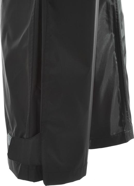 Produktbild Quechua Raincut (W26/L30)