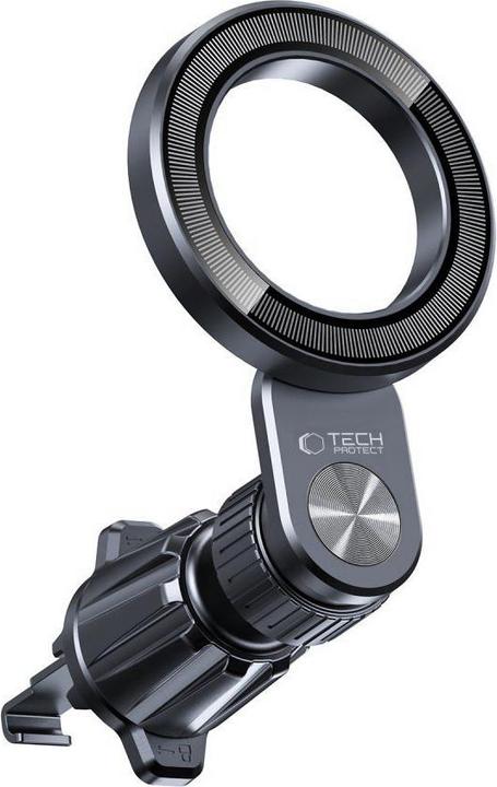 Immagine prodotto Tech-Protect N53