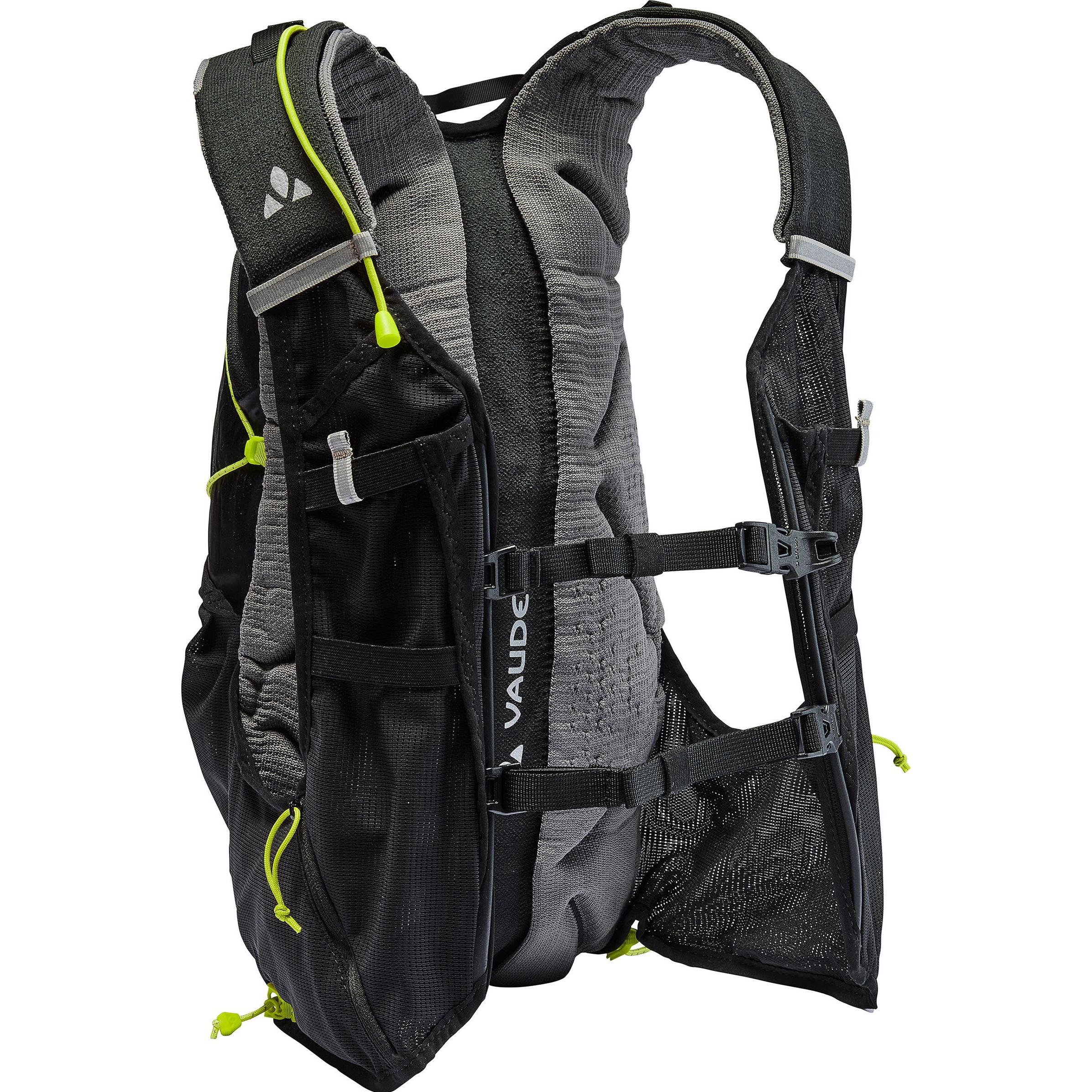 Thumbnail - Vaude, Rucksack, (8 l)