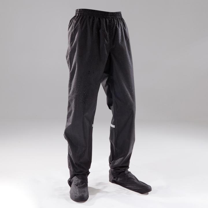 Produktbild Btwin Surpantalon 100 (M)