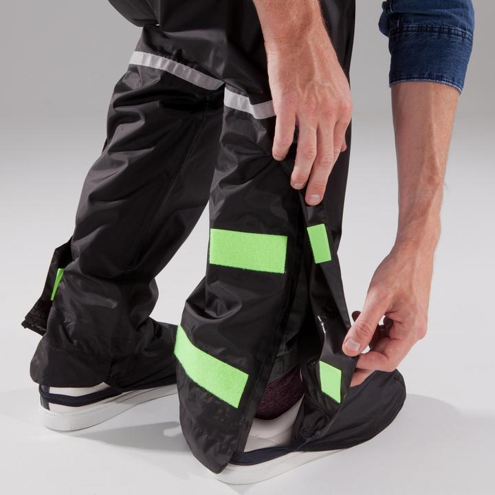 Produktbild Btwin Surpantalon 100 (M)