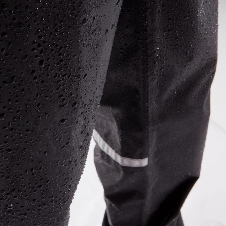 Produktbild Btwin Surpantalon 100 (M)