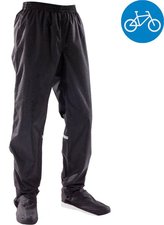 Produktbild Btwin Surpantalon 100 (M)