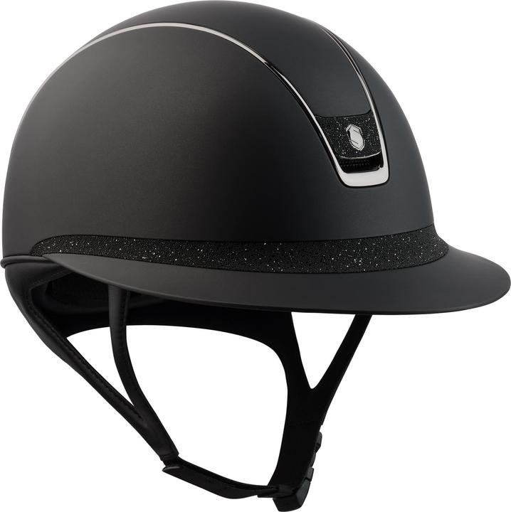 Produktbild Samshield Custom Miss Shadowmatt Crystal Fabric 2.0 (55 - 58 cm)