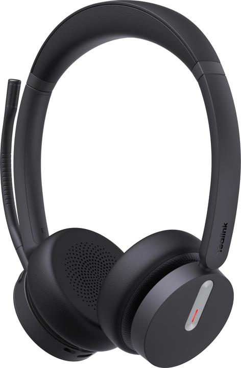 Produktbild Yealink BH70 (Kabellos, USB-C)