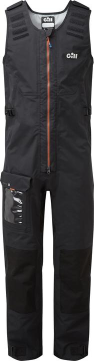 Actual product image Race Fusion dungarees, men (XXL)