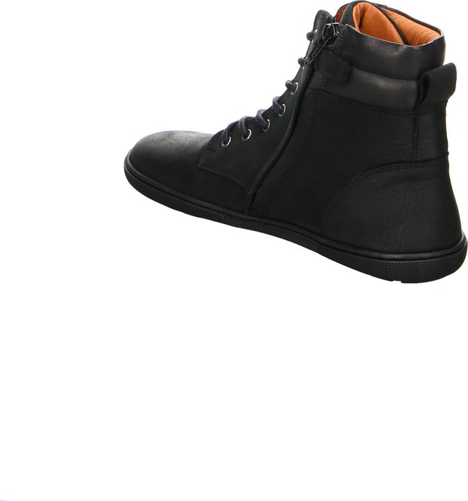 Produktbild Koel Women's Florence (42)