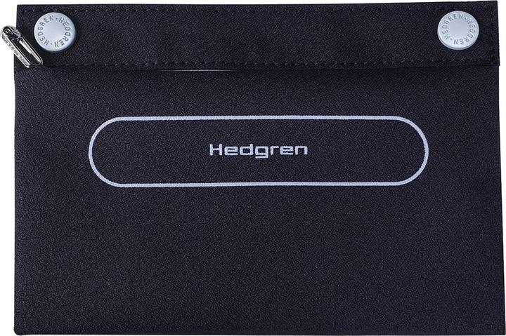 Actual product image Hedgren Fika briefcase RFID 38.5 cm laptop compartment (17")