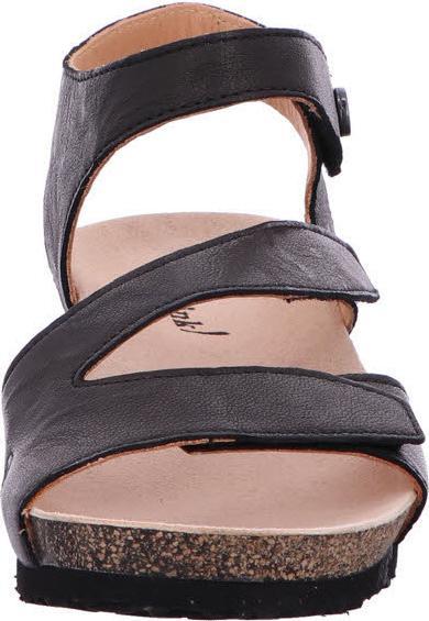 Immagine prodotto Think! Sandali (43)