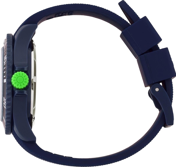 Produktbild ICE Watch Ice Sixty Nine Solar Blue Green (Analoguhr, 43 mm)