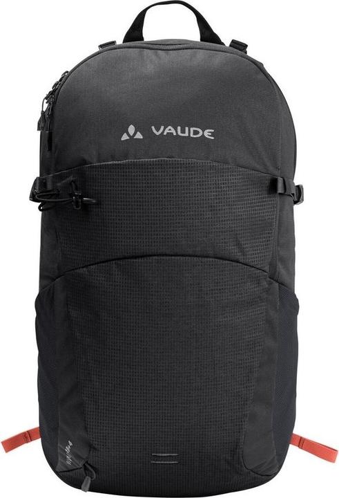 Produktbild Vaude Wizard 22 (18 l)