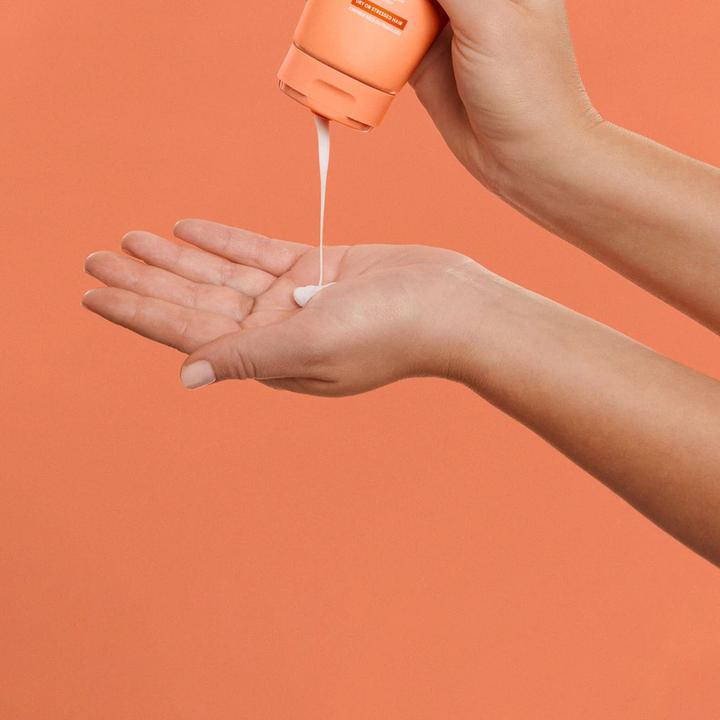 Image du produit Wella Nutri Enrich (200 ml)