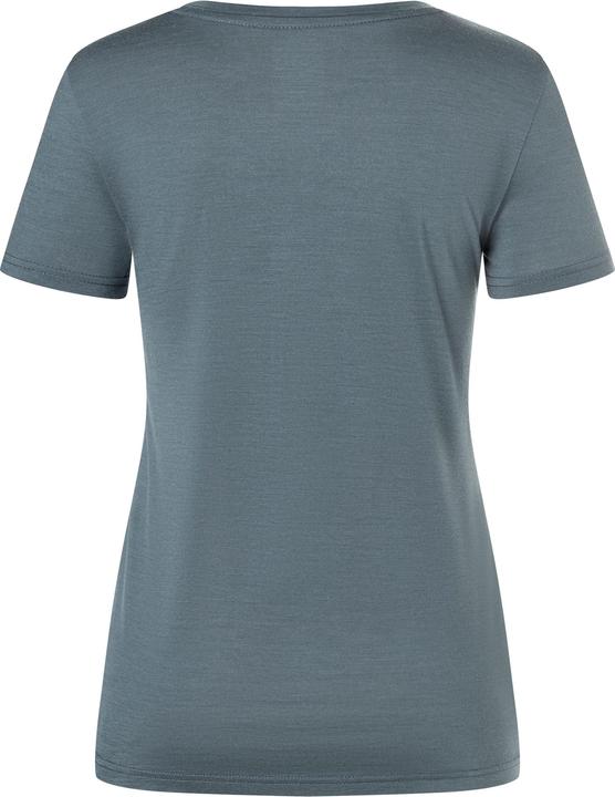 Produktbild Super Natural Copper Sardine Bio J (XL)
