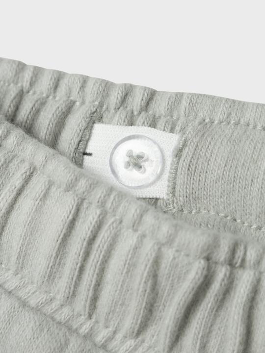 Immagine prodotto Name it Regular Fit Hose (104)