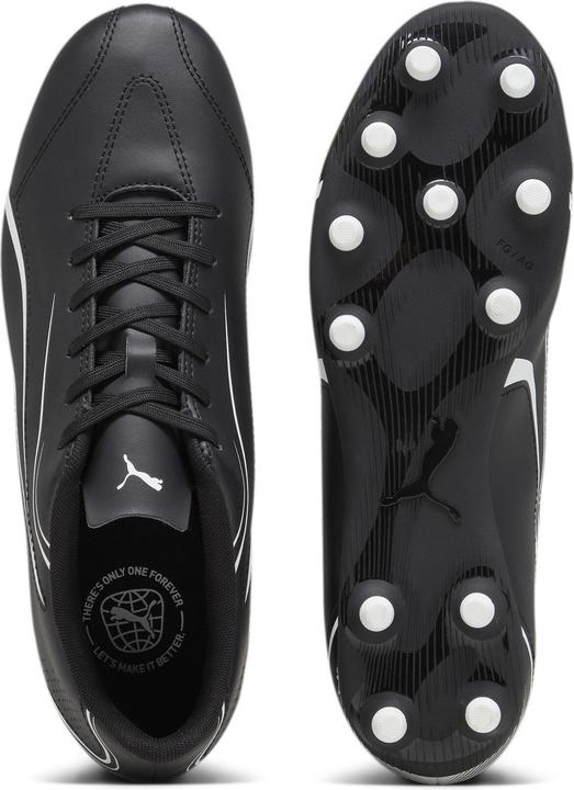 Immagine prodotto Puma Vitoria Fg/Ag (42)