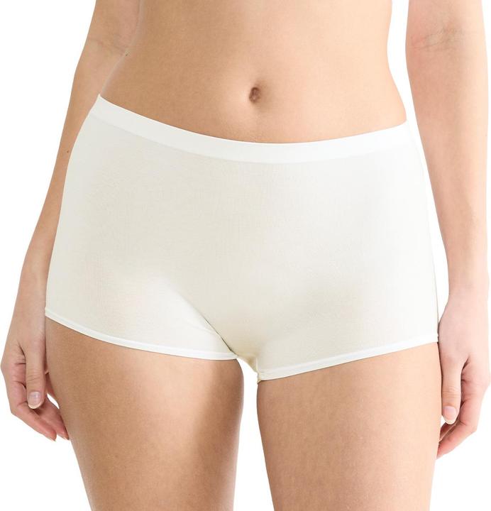 Immagine prodotto Sloggi 4er Pack GO Sense Short Slip (XL, confezione da 4)
