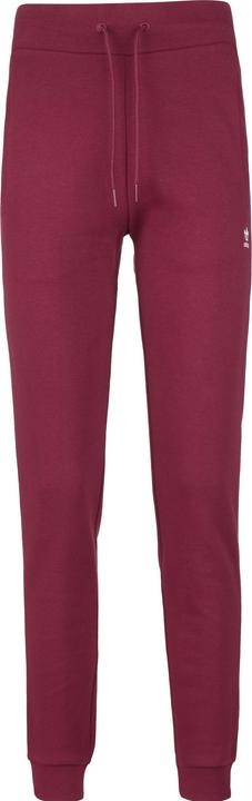 Produktbild Adidas Trainingshose - 89091 (30)